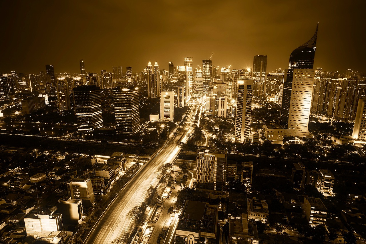 jakarta, indonesia, city-1948146.jpg